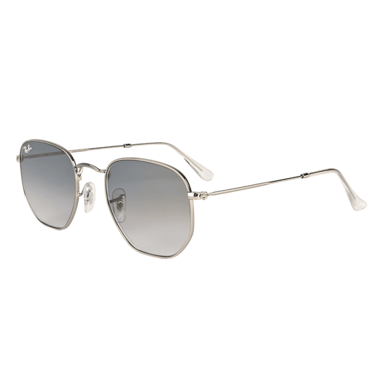 Sunglasses Rayban RB3548 004/71