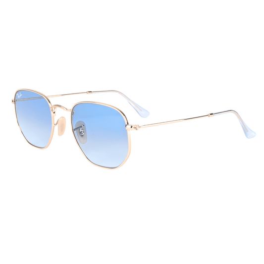 Sunglasses Rayban RB3548 9123/3M