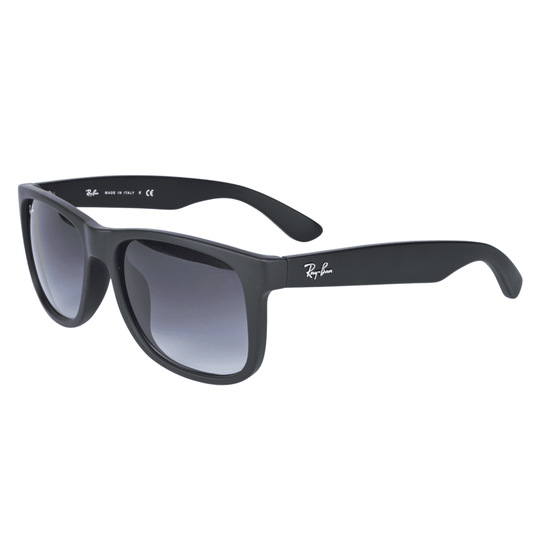 Sunglasses Rayban  RB 4165-F JUSTIN 622/8G