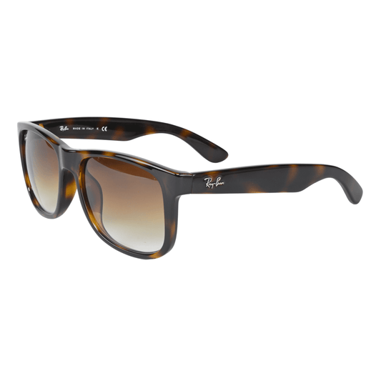 Sunglasses Rayban RB4165 JUSTIN 710-13