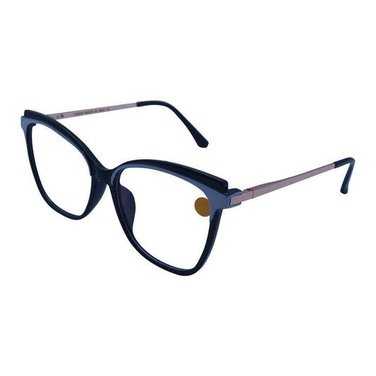 Eye Glasses p435
