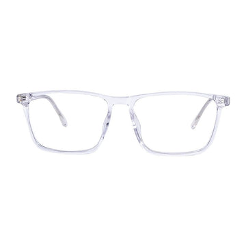 Eye Glasses p541