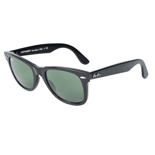 Sunglasses Rayban RB2140 901