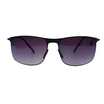 Sunglasses p507