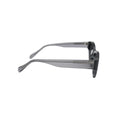 Havana Cat Eye Sunglasses for women side tale