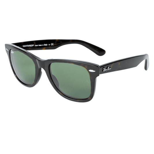 Sunglasses Rayban RB2140 902