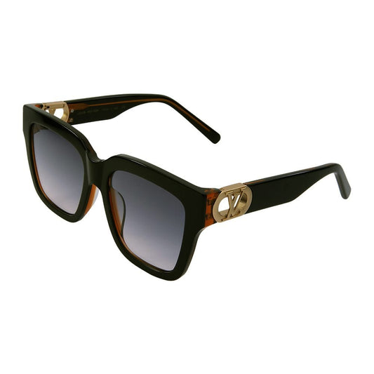 Sunglasses p422