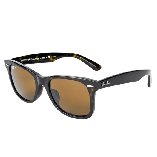 Sunglasses Rayban RB2140 902/57