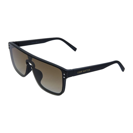 Sunglasses p423