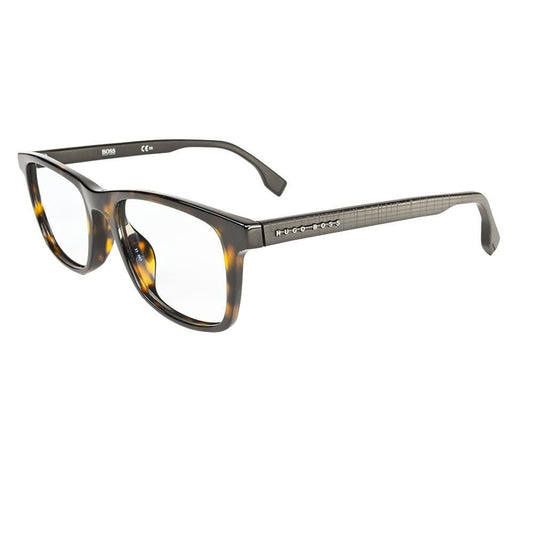HUGO BOSS (Boss 1024/f 086)
