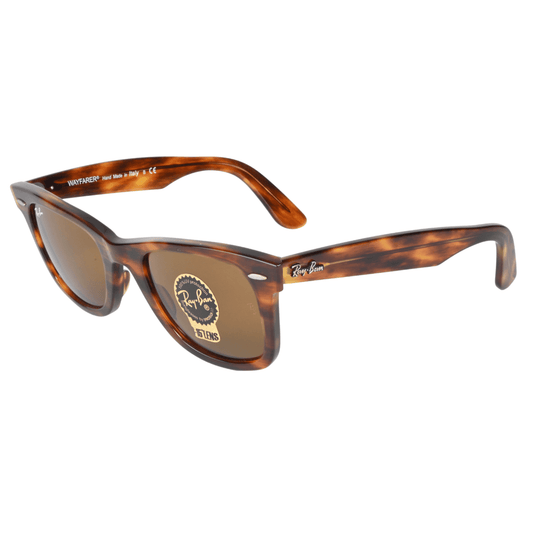 Sunglasses Rayban RB2140 954