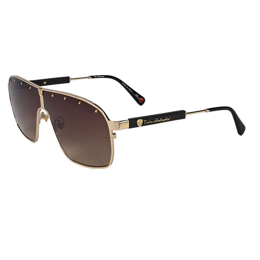 Tonino Lamborghini TL507 02