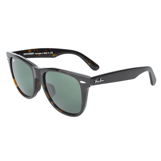 Sunglasses Rayban RB2140-F 902
