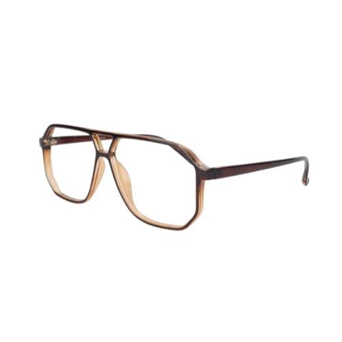 Non Branded Eye Glasses P561