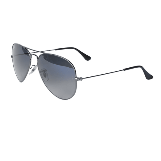 Sunglasses Rayban  RB3025 004/78