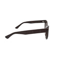 Cat Eye Sunglasses