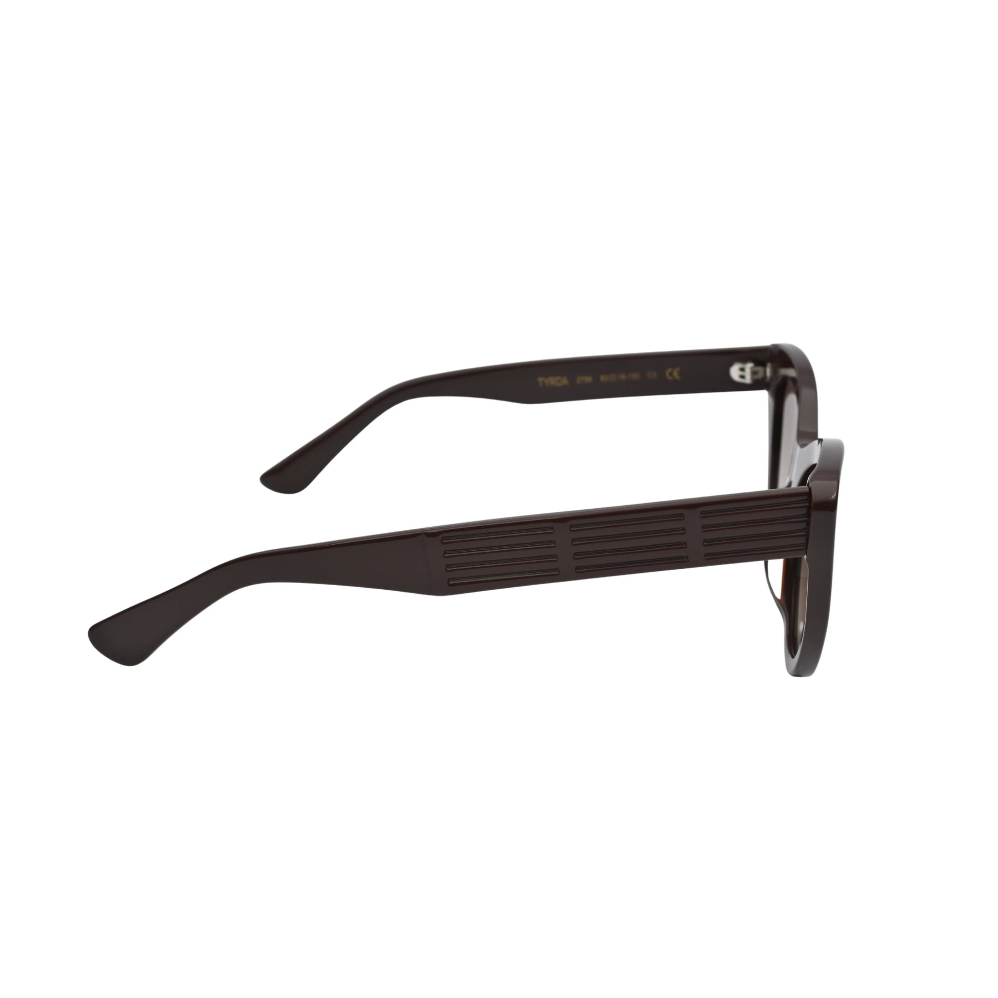 Cat Eye Sunglasses