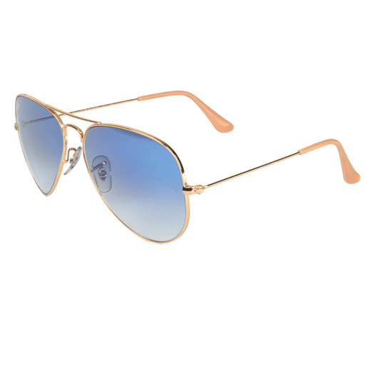 Sunglasses Rayban RB3025 001/3F