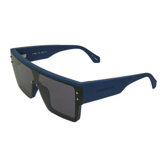 Sunglasses p424
