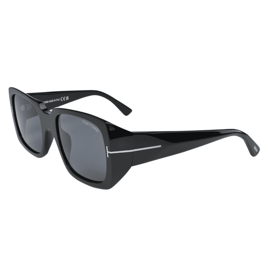 Tom Ford TF1035-N 01A