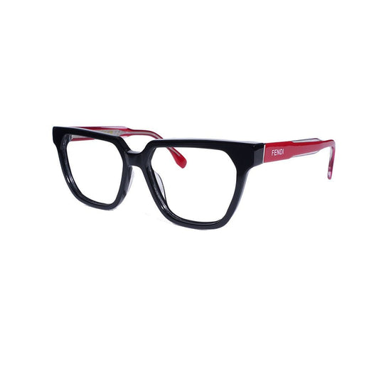 Eye Glasses p535