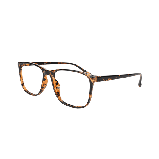 Non Branded Eye Glasses P570