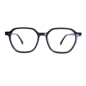 Eye Glasses p559