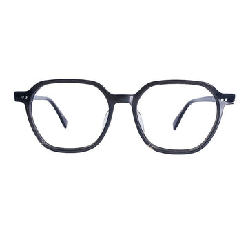 Eye Glasses p559