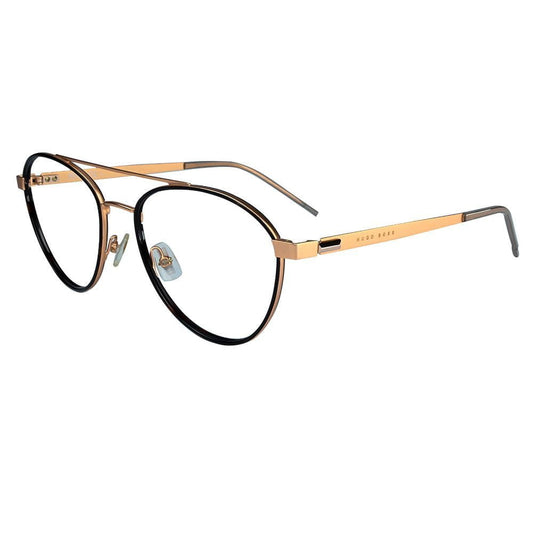 HUGO BOSS (Boss 1162 06J)