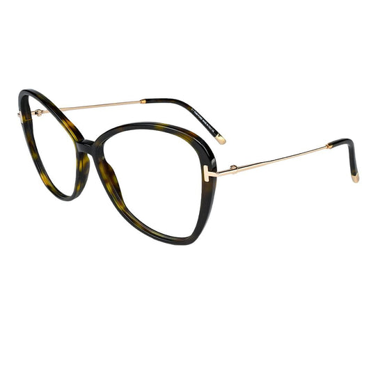Tom Ford TF5769-B 052