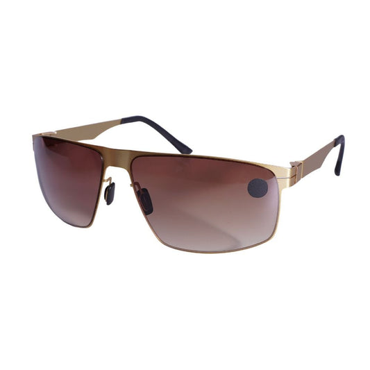 Sunglasses p514