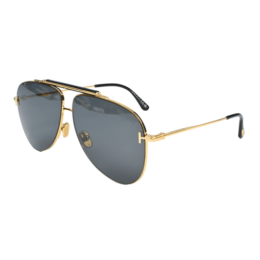 Tom Ford TF1018 30A