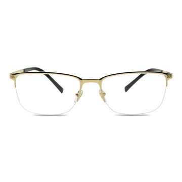 Versace VE1263