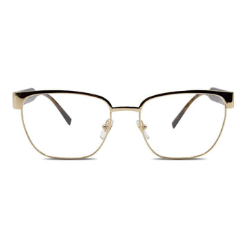 Versace VE1264