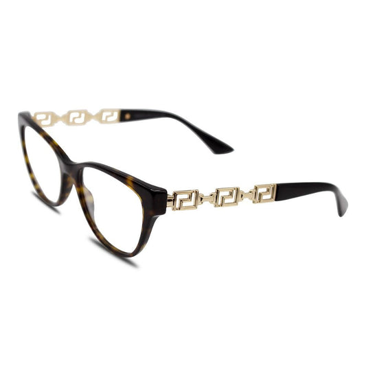 Eye Glasses p203