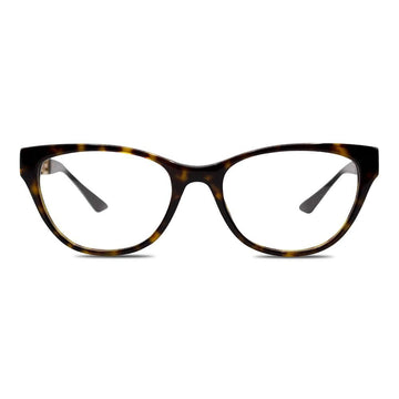 Eye Glasses p203