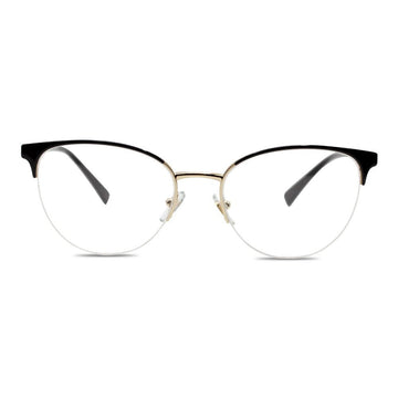 Versace VE1247