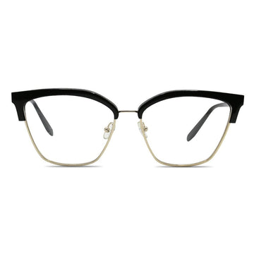 Salvatore Ferragamo SF2210