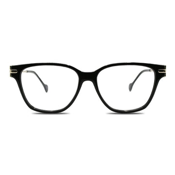 Salvatore Ferragamo SF2864