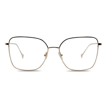 Salvatore Ferragamo SF2176