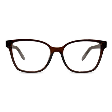 Salvatore Ferragamo SF2835