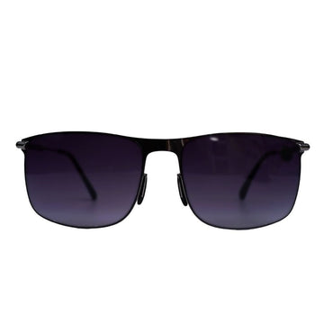 Sunglasses p509