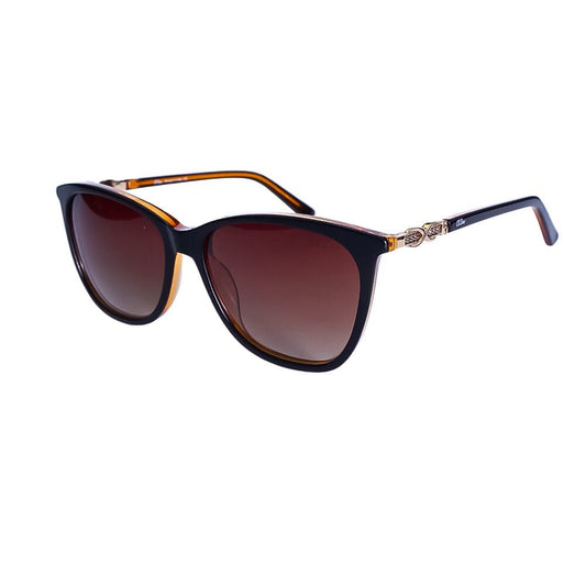 Sunglasses p491