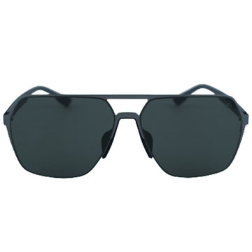 Sunglasses p466
