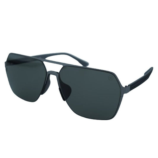 Sunglasses p466