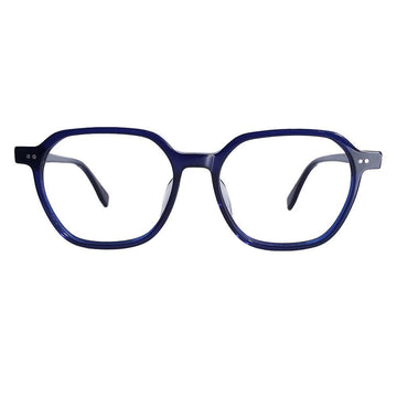 Eye Glasses p560