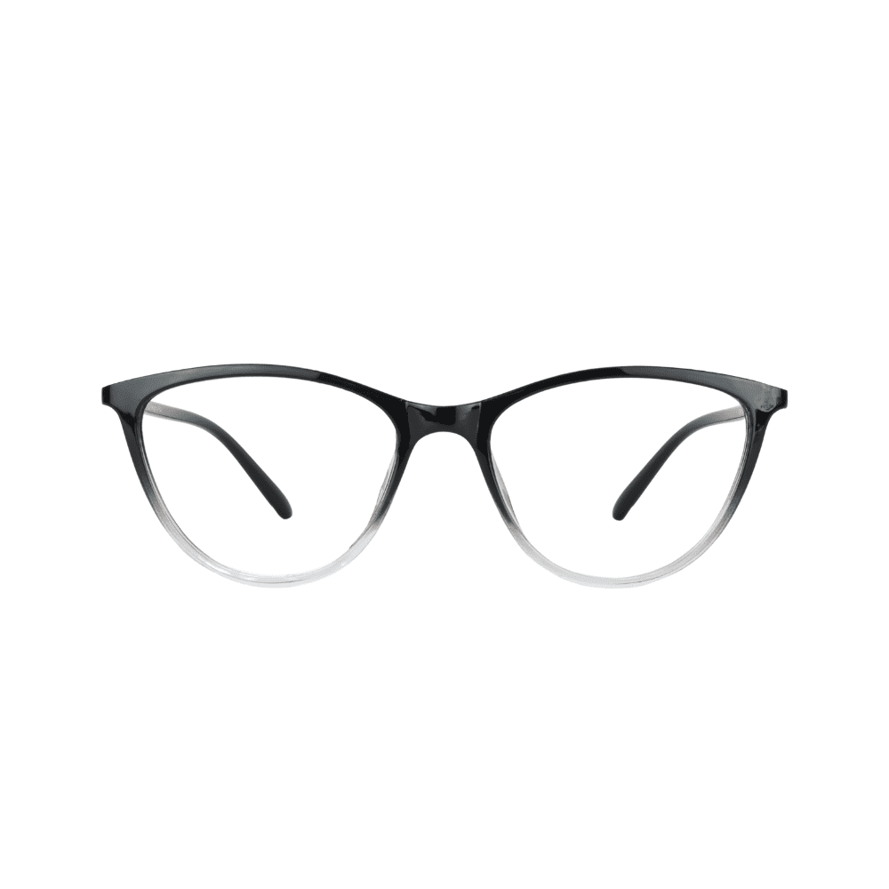 Non Branded Eye Glasses P571