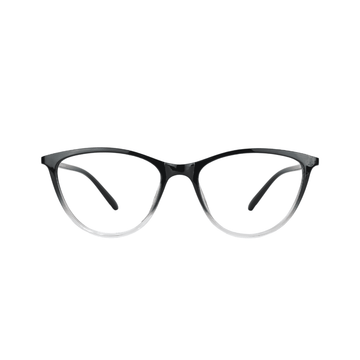 Non Branded Eye Glasses P571