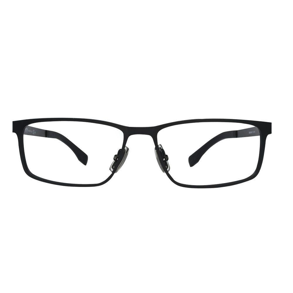 HUGO BOSS (Boss 0841 003)