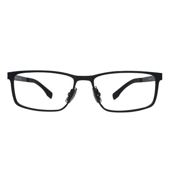 HUGO BOSS (Boss 0841 003)